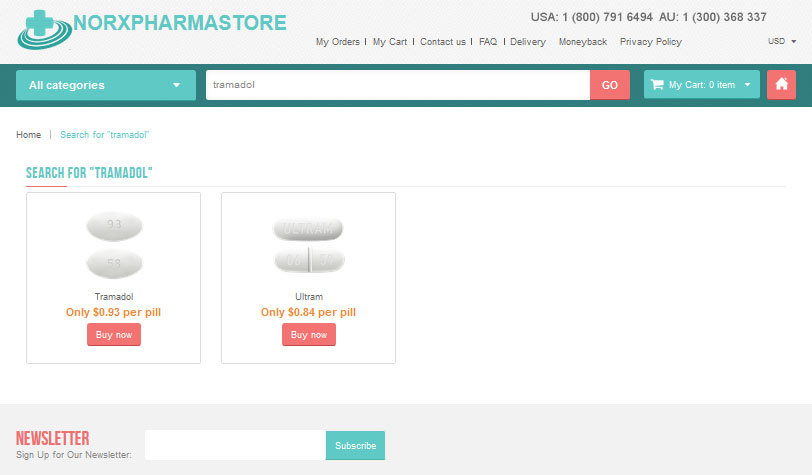 ativan vs klonopin medication bottle storage